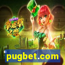 pugbet.com