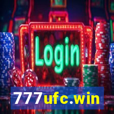 777ufc.win