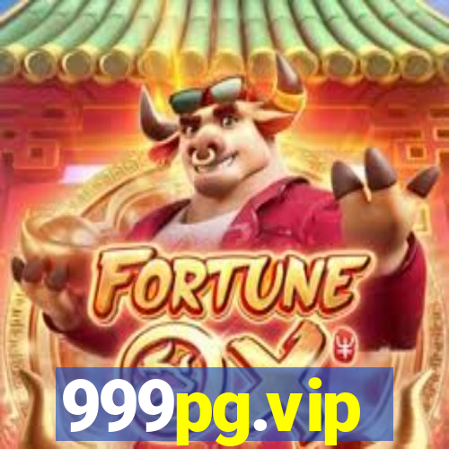 999pg.vip