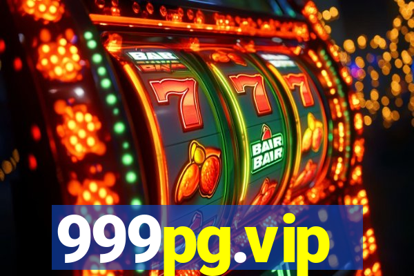 999pg.vip