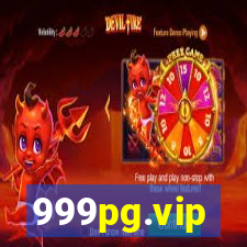 999pg.vip