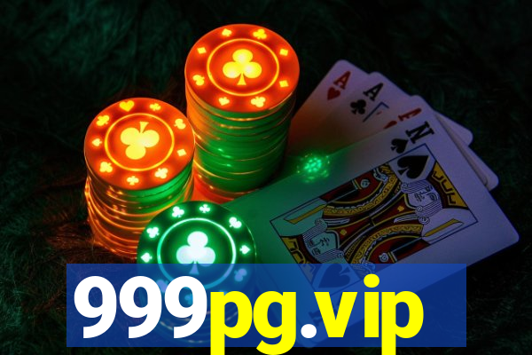 999pg.vip