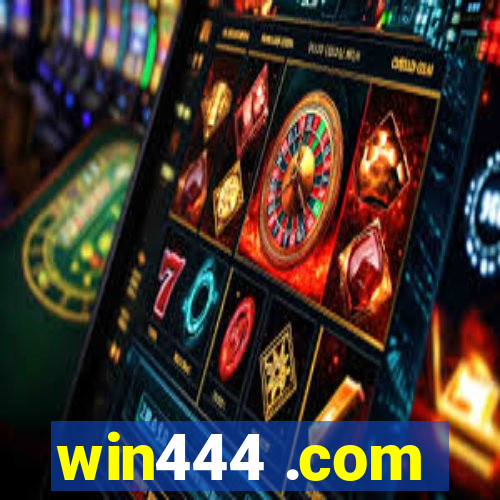 win444 .com