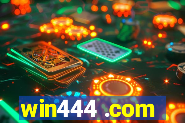 win444 .com