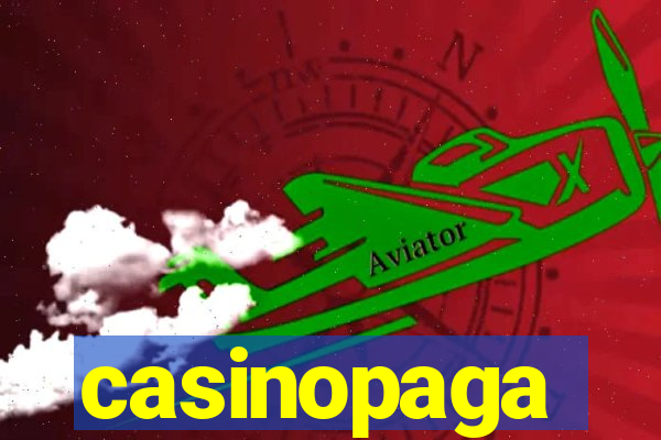 casinopaga