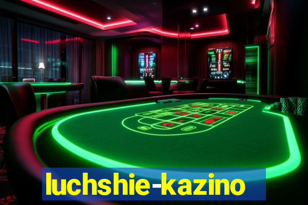 luchshie-kazino-nadengi.ru