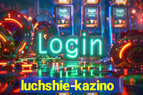 luchshie-kazino-nadengi.ru