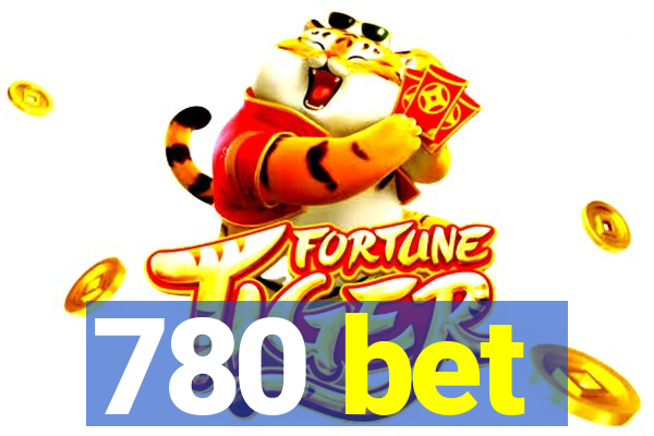 780 bet