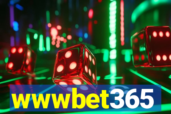 wwwbet365