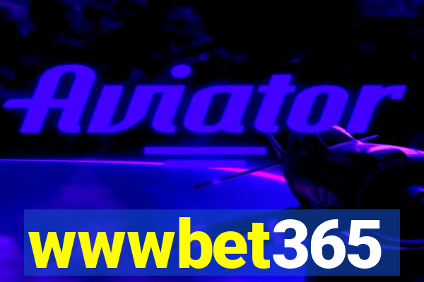 wwwbet365