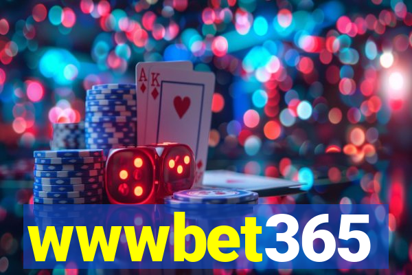 wwwbet365