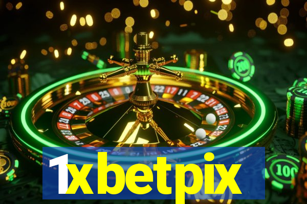 1xbetpix