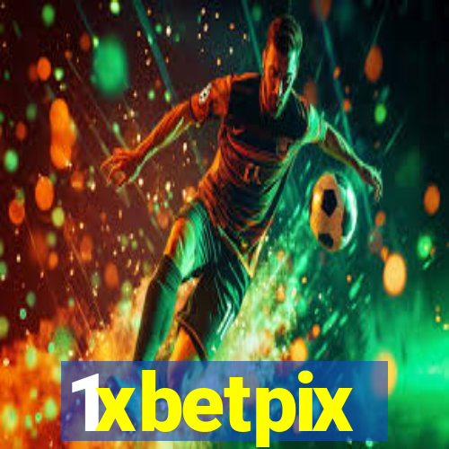 1xbetpix