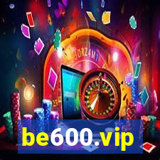 be600.vip