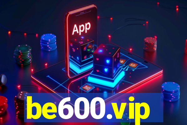 be600.vip