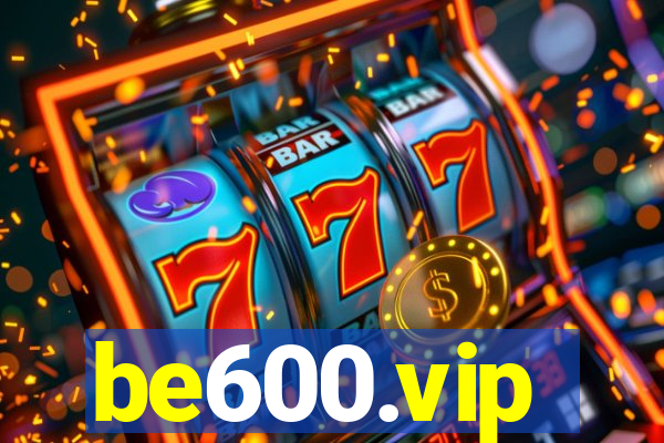 be600.vip