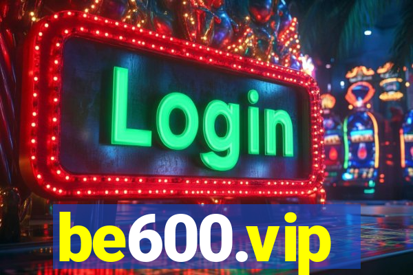 be600.vip