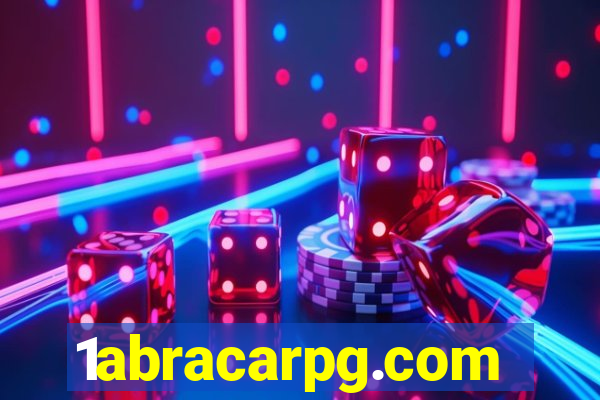 1abracarpg.com