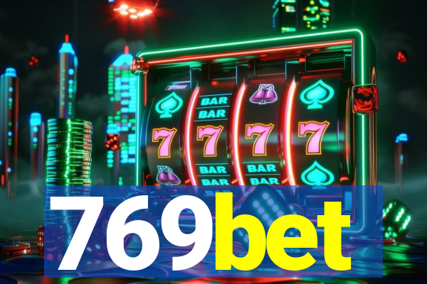 769bet