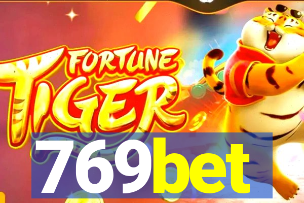 769bet