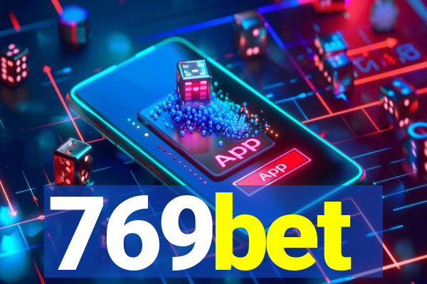 769bet