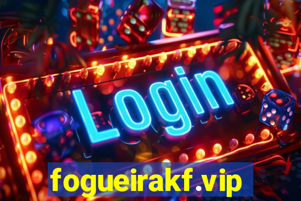 fogueirakf.vip