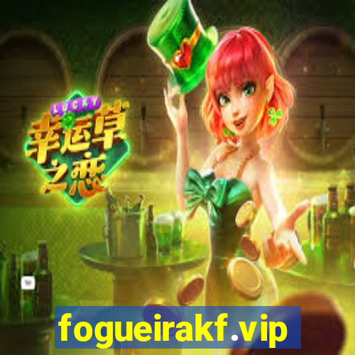 fogueirakf.vip