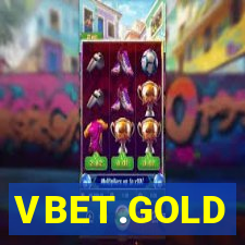 VBET.GOLD