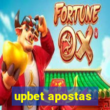 upbet apostas