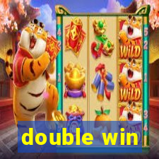 double win