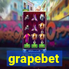 grapebet