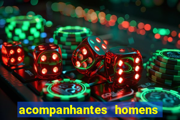 acompanhantes homens porto alegre