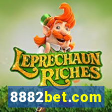 8882bet.com