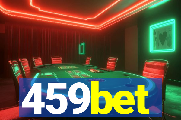 459bet