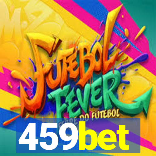 459bet