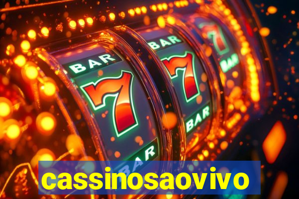 cassinosaovivo