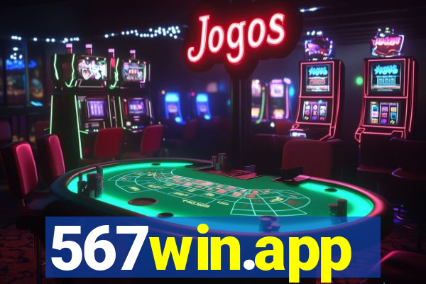 567win.app