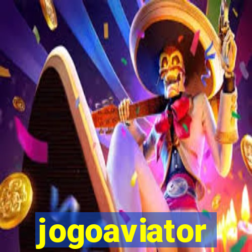 jogoaviator