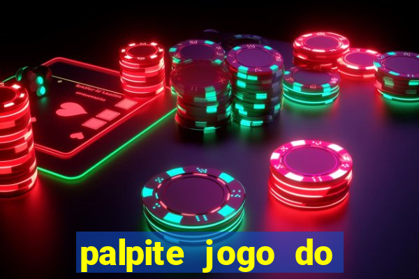 palpite jogo do bicho sergipe