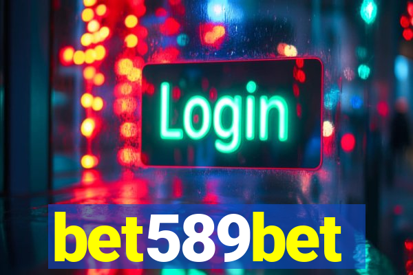 bet589bet