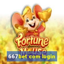 667bet com login