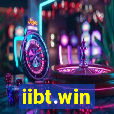 iibt.win