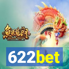 622bet