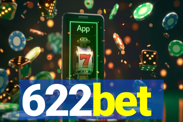 622bet