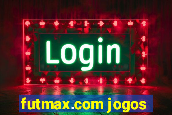 futmax.com jogos