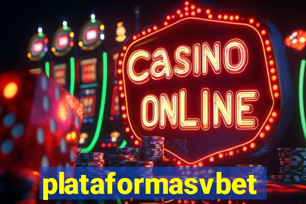 plataformasvbet.com