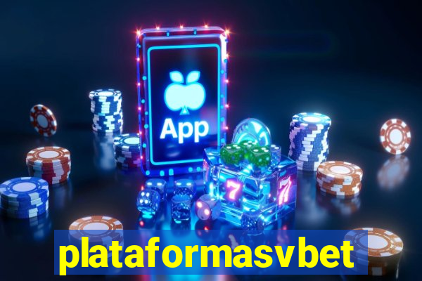 plataformasvbet.com