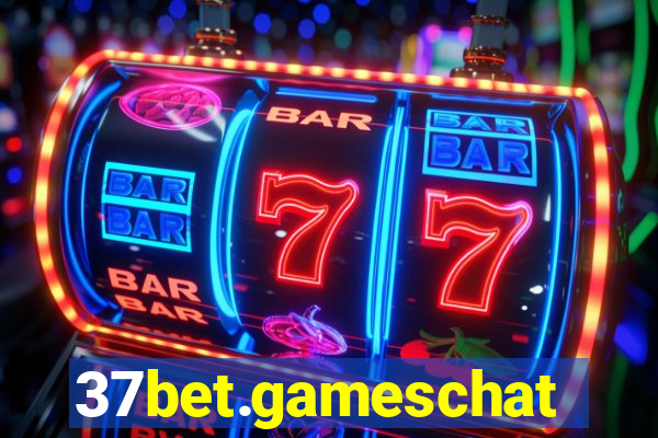 37bet.gameschat