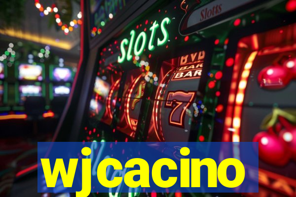 wjcacino