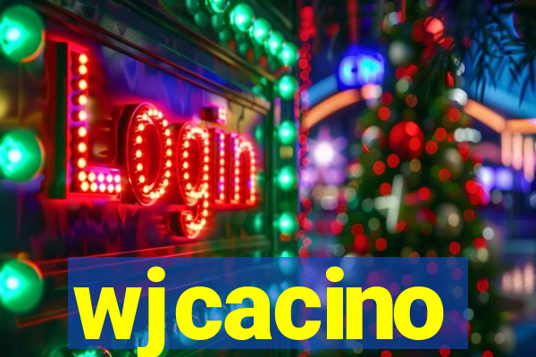 wjcacino